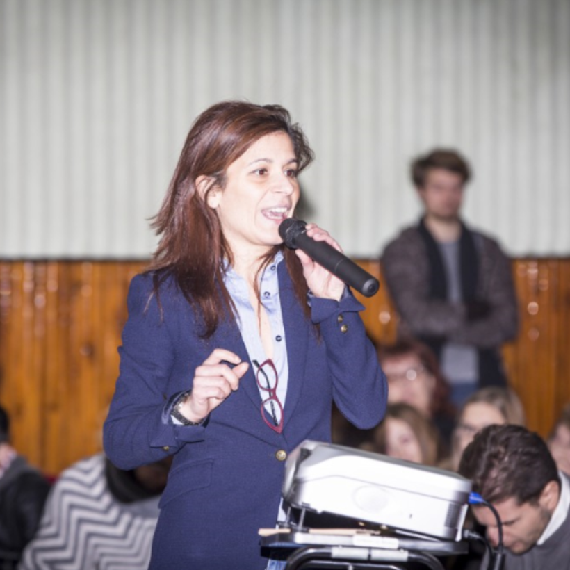 Per un’educazione alla sicurezza