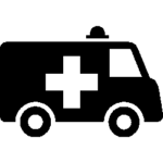 La clinica mobile