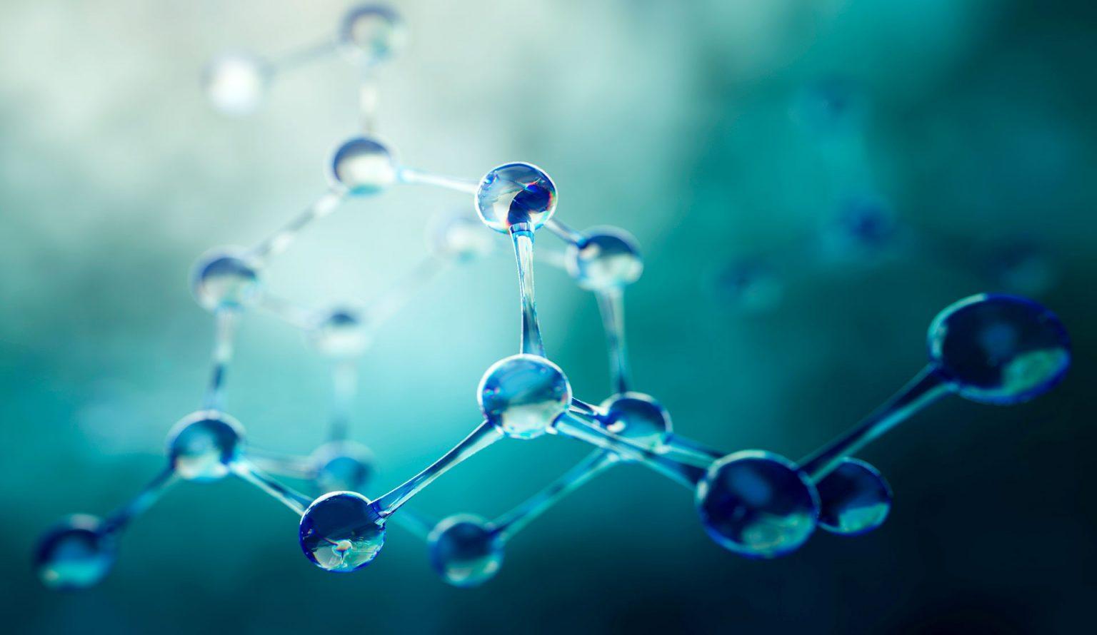 Sanificazione degli ambienti di lavoro: una risposta semplice contro batteri e virus