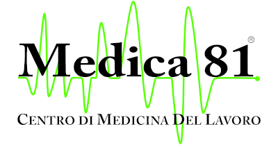 Medica81