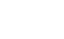 Logo MEDICA 81_2025 bianco